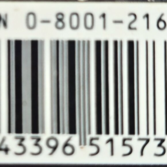 A River Runs Through It VHS Movie Robert Redford Directed Columbia Pictures Dram - Picture 3 of 16